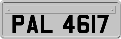 PAL4617