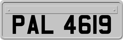 PAL4619