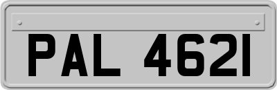 PAL4621