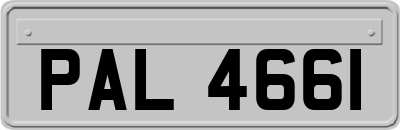 PAL4661