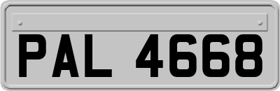PAL4668
