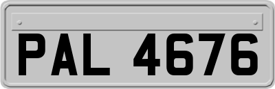 PAL4676
