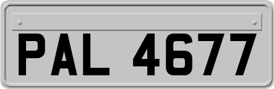 PAL4677