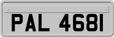 PAL4681