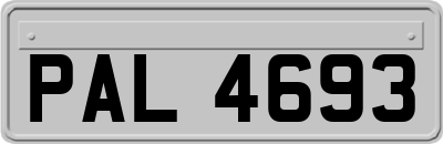 PAL4693