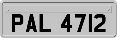 PAL4712