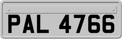 PAL4766