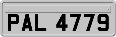PAL4779