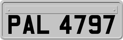 PAL4797