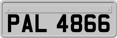 PAL4866