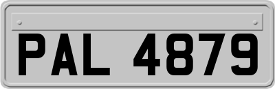 PAL4879