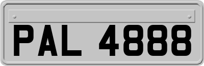 PAL4888