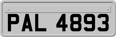 PAL4893