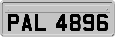 PAL4896