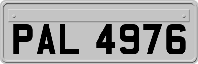 PAL4976