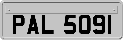 PAL5091