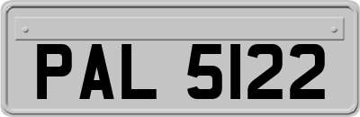 PAL5122
