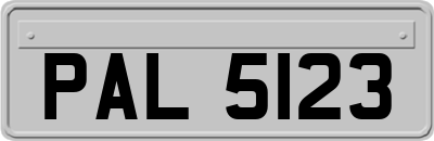 PAL5123