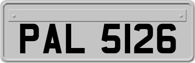 PAL5126