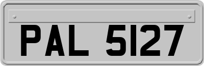 PAL5127