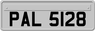 PAL5128