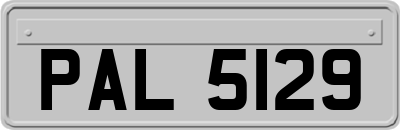 PAL5129