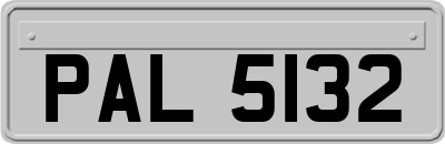 PAL5132
