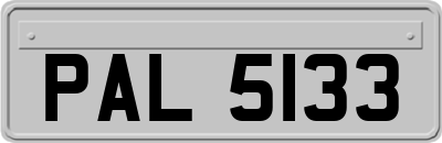PAL5133