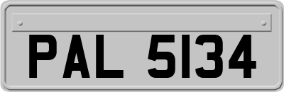 PAL5134