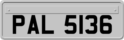 PAL5136
