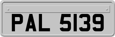 PAL5139