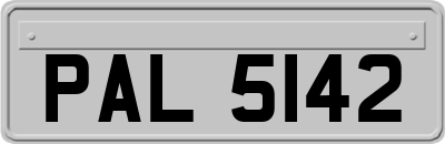 PAL5142