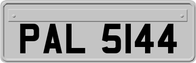 PAL5144