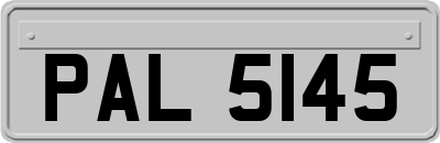 PAL5145