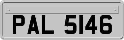 PAL5146