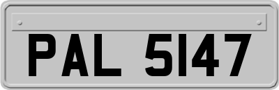 PAL5147