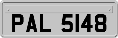 PAL5148