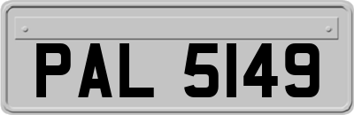 PAL5149