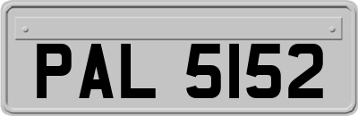 PAL5152