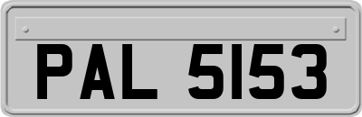 PAL5153