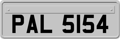 PAL5154