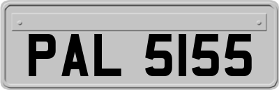 PAL5155