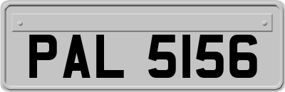 PAL5156