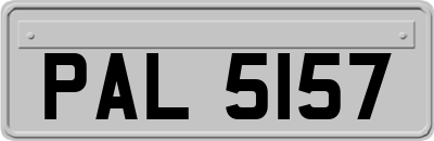 PAL5157