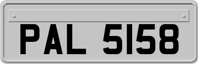 PAL5158