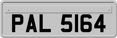 PAL5164