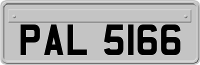 PAL5166