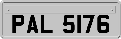 PAL5176