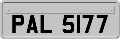 PAL5177
