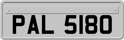 PAL5180